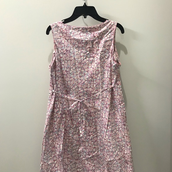 🥳 2 for $10🎉🥳 Maternity dress - Picture 2 of 2